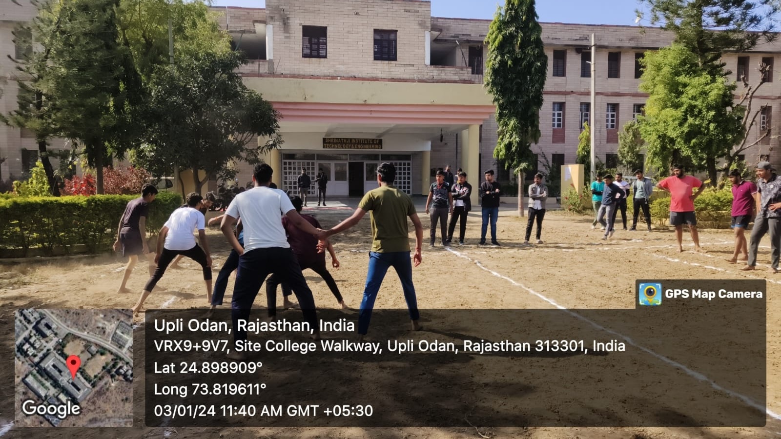 sports 2